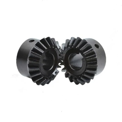 Tiwb Danheddog Dur sy'n Gwrthsefyll Gwres