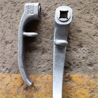 Y Castio Castio Tywod Haenedig