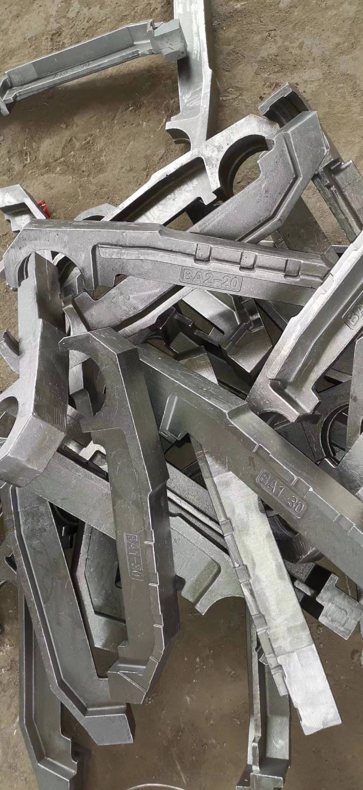 8be2add67d09711bc12b1a9ffd00044