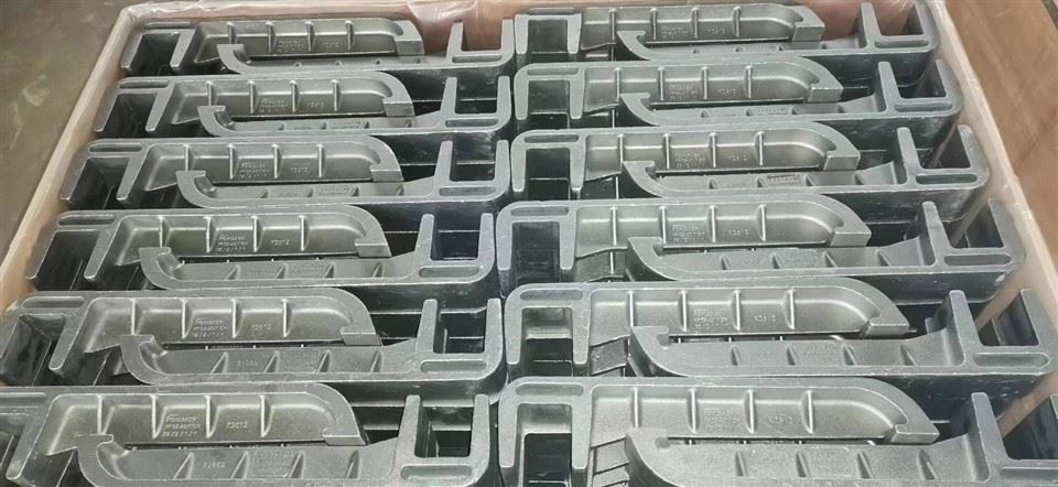 34bdee5df6b3e02c4c09106e04e05c7