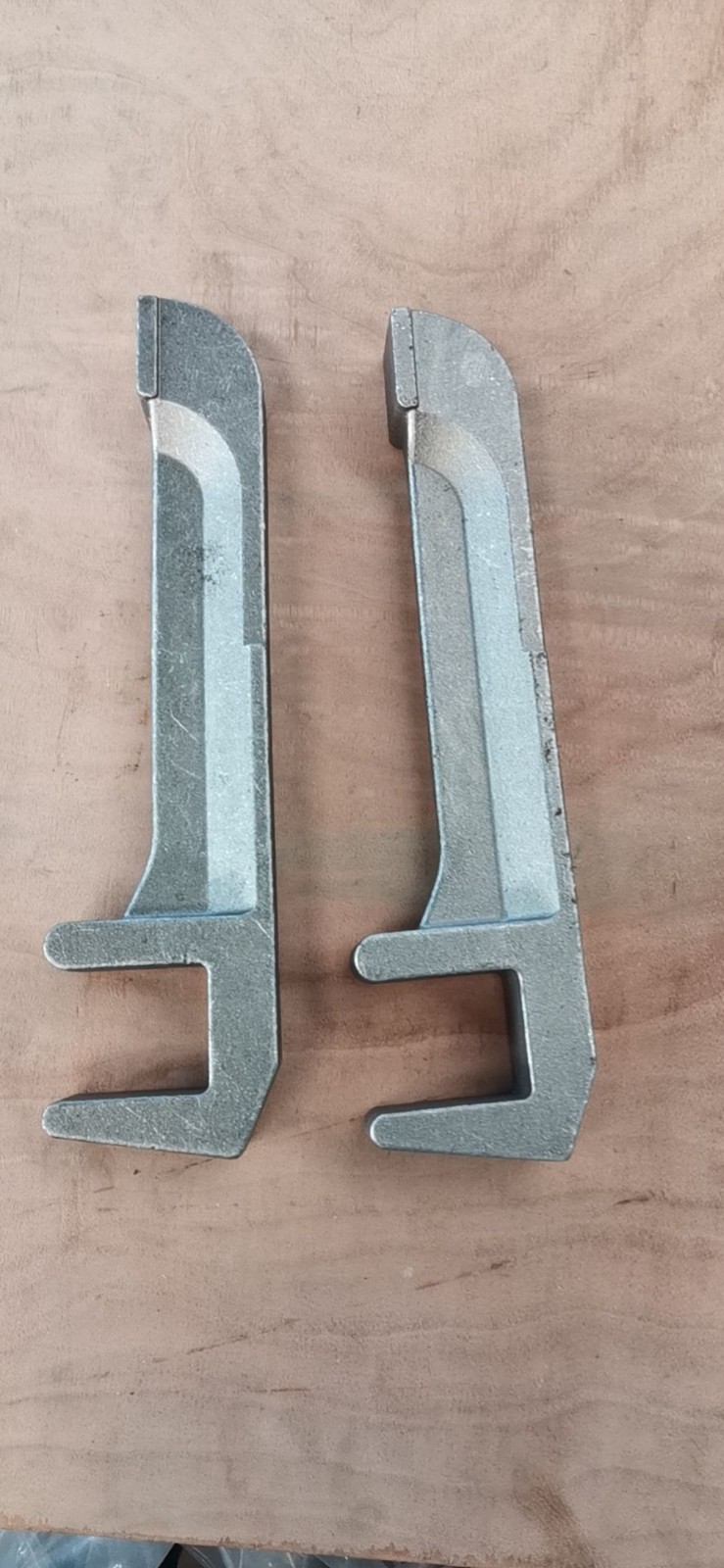 0fc046417b1304472ad4020a848cb5c