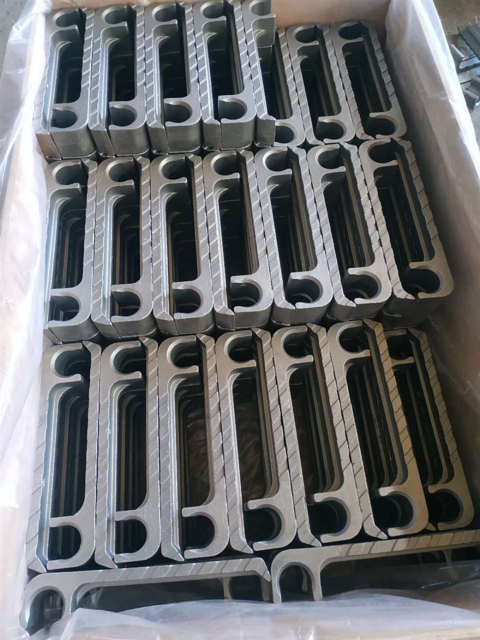 30b3e27944aca7a2577b07b159742d9