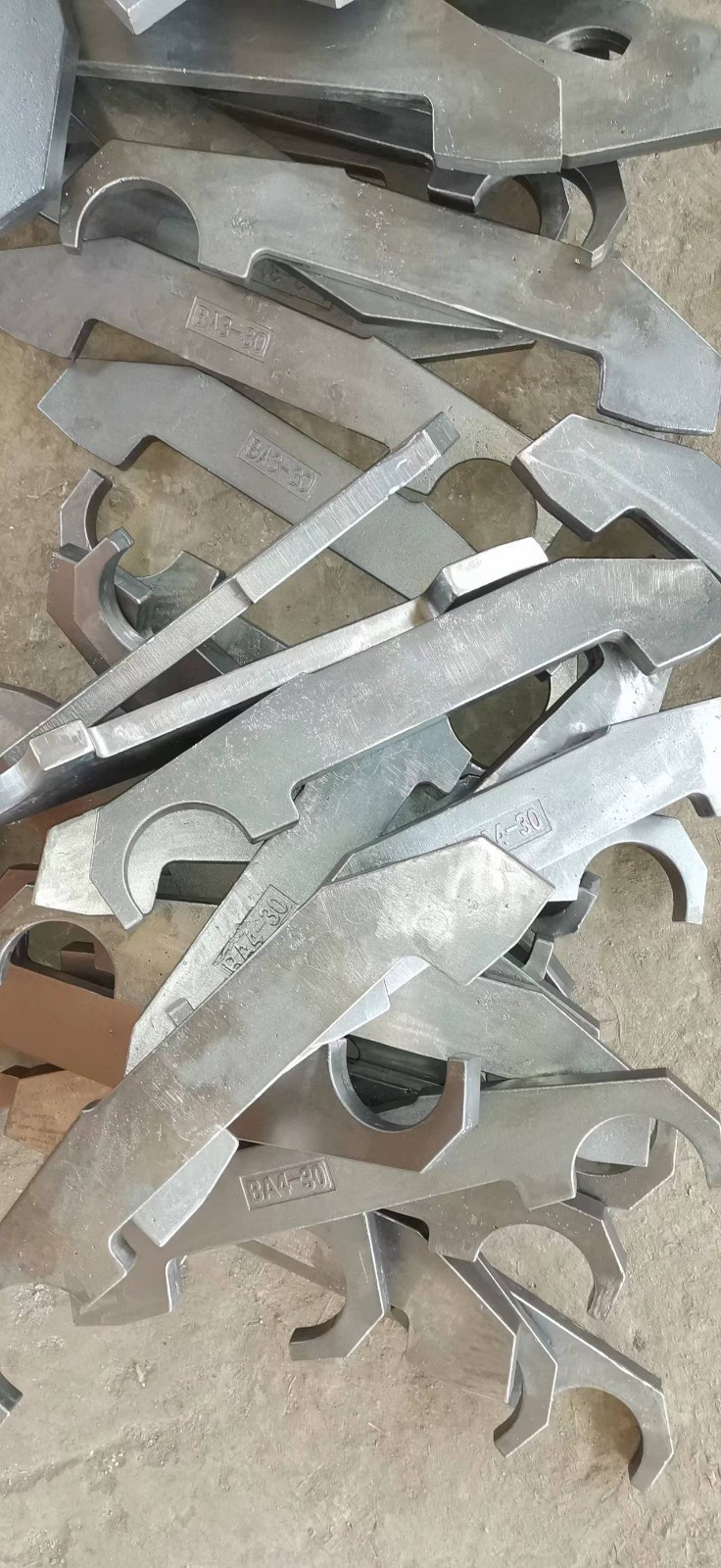 d6162495e9bc4a5267ec5c856312c7a8