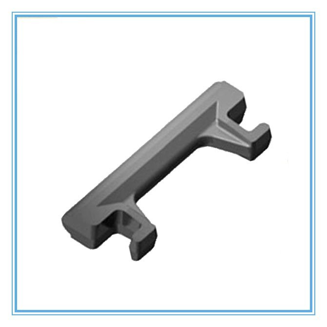 Grate Bars Of Boilers