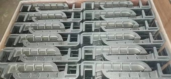 34bdee5df6b3e02c4c09106e04e05c7 34bdee5df6b3e02c4c09106e04e05c7