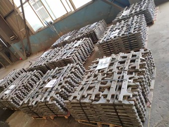 2a85180d52b9f7bab24fb6db43c3816 2a85180d52b9f7bab24fb6db43c3816