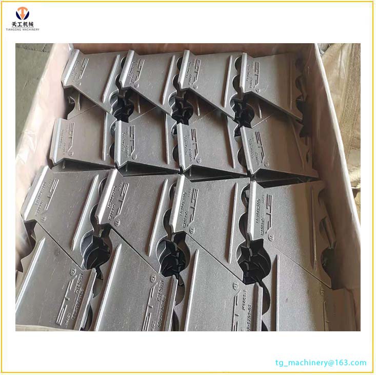 2022120915563020 2022120915563020