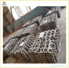 2a85180d52b9f7bab24fb6db43c3816 2a85180d52b9f7bab24fb6db43c3816