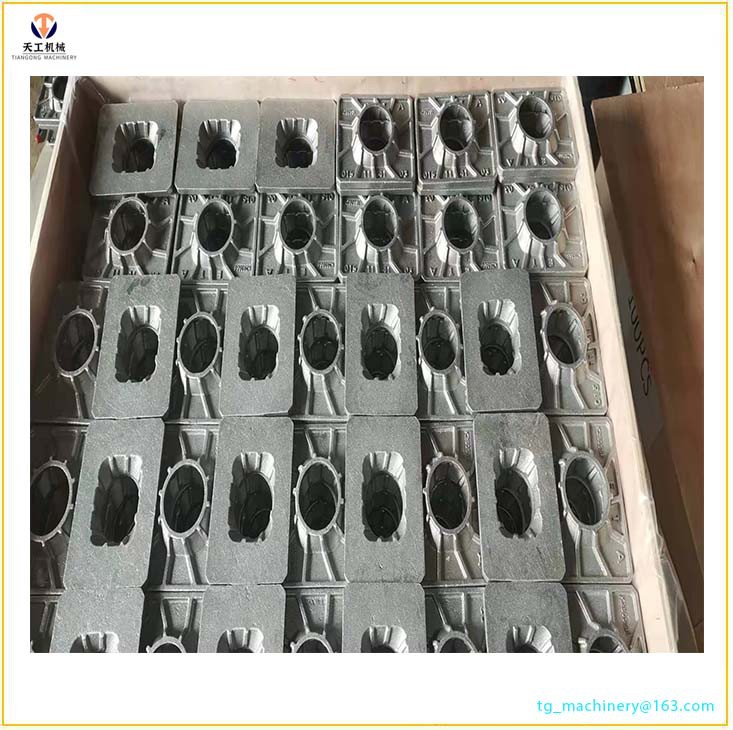 202212091556295 202212091556295