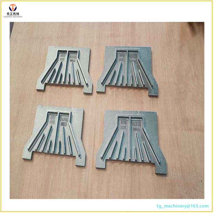 e5ec368105425018fd1743fd2d1d45d e5ec368105425018fd1743fd2d1d45d