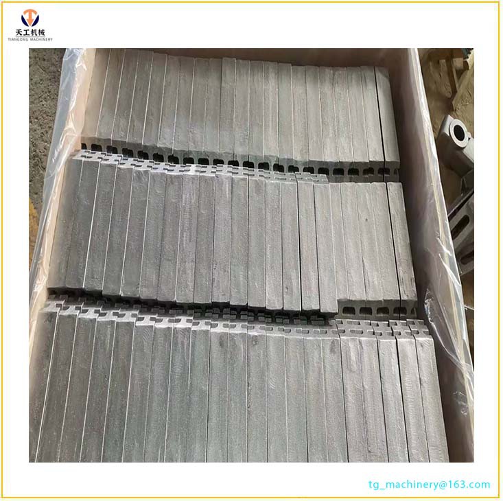 2022120915563040 2022120915563040