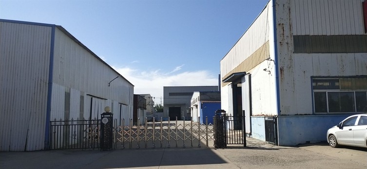 f884c02dfddfc2bc18d3f2daa8b4202 f884c02dfddfc2bc18d3f2daa8b4202