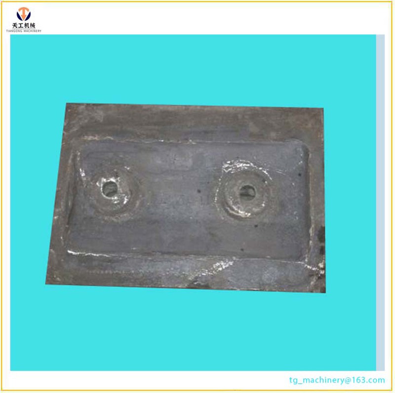 product-800-500 product-800-500