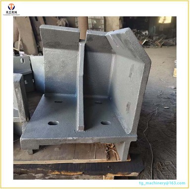 20250623203504 20250623203504