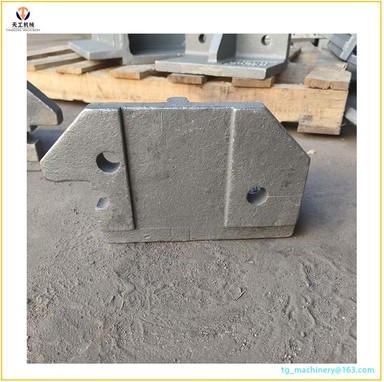 20250623204214 20250623204214