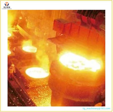 product-381-274 product-381-274