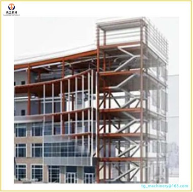 product-381-274 product-381-274