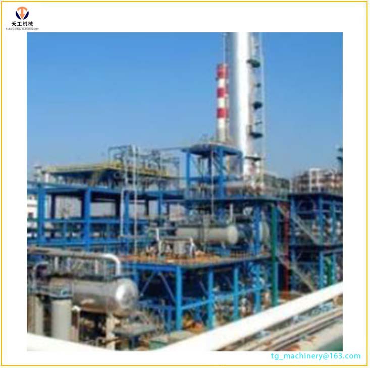 product-733-730 product-733-730