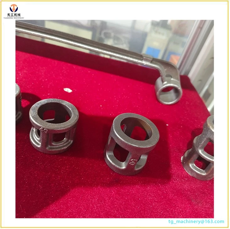 product-733-730 product-733-730